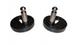 Mocowanie deski H-01s Cersanit PARVA K99-0179 CARINA i inne - C