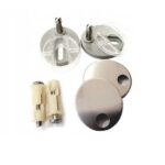 ZAWIAS MOCOWANIE DO ROCA GAP V3 A80148NM0U