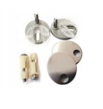 ZAWIAS MOCOWANIE DO ROCA GAP V3 A80148NM0U