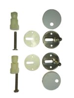 ZAWIAS MOCOWANIE DO ROCA GAP V3 A80148NM0U