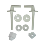 DESKA SEDESOWA DO CERSANIT DELFI DUROPLASTOWA ANTYBAKTERYJNA - obrazek 6