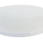 DESKA SEDESOWA DO ROCA MADALENA MKW ZAWIAS METAL DUROPLASTOWA